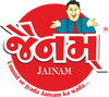 Jainam Papad